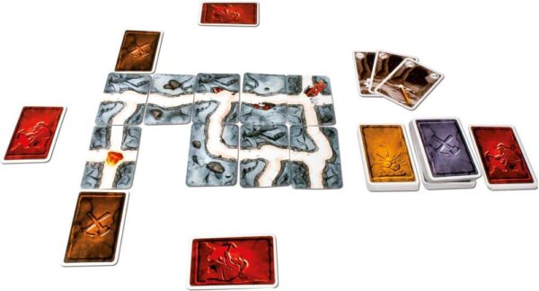Saboteur – Image 2