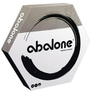 Abalone