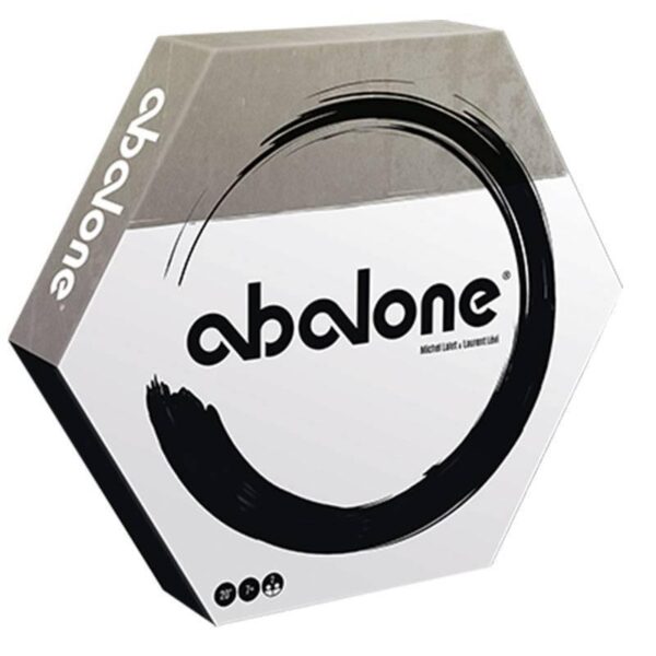 Abalone