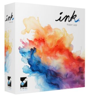 INK