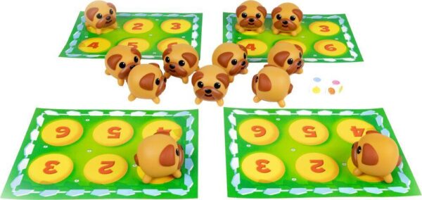 Lolly Dogs – Image 2