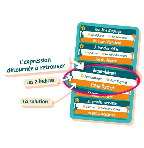 Contrario – Image 4