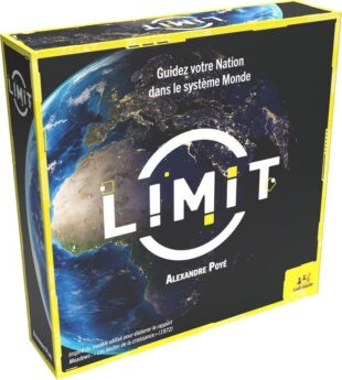Limit