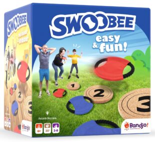 Swoobee