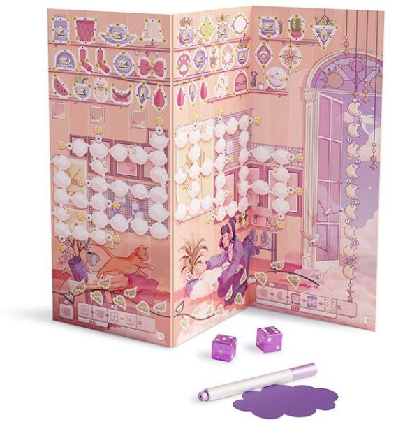 Daydream – Image 4