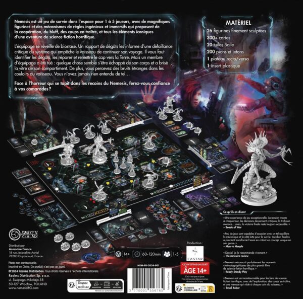 Nemesis – Image 2