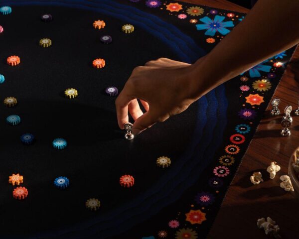 Lacuna – Image 4