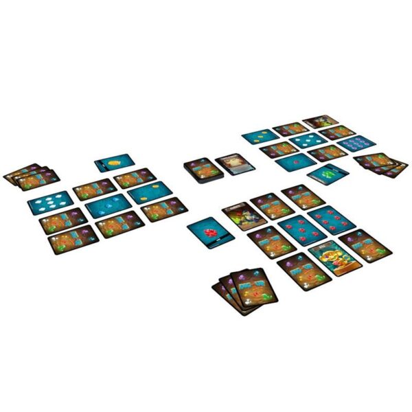 Dig Up Adventure – Image 3