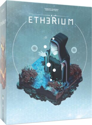 Etherium