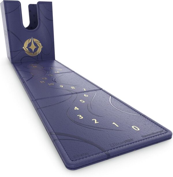 Lorcana - Premium Deck Box – Image 3