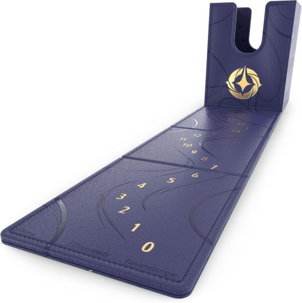 Lorcana - Premium Deck Box – Image 4