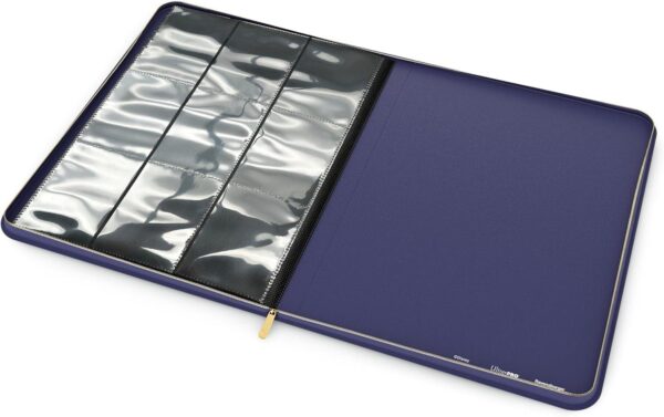Lorcana - Premium Portfolio 252 cartes – Image 3