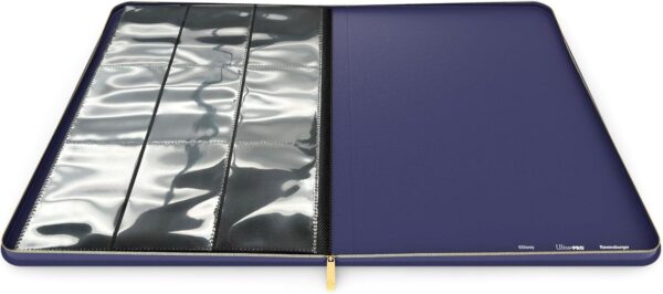 Lorcana - Premium Portfolio 252 cartes – Image 4