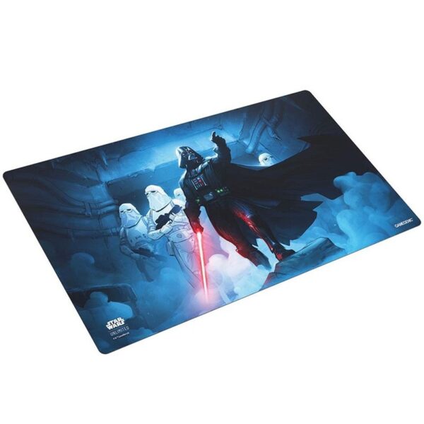 GG : Star Wars Unlimited Playmat Vader