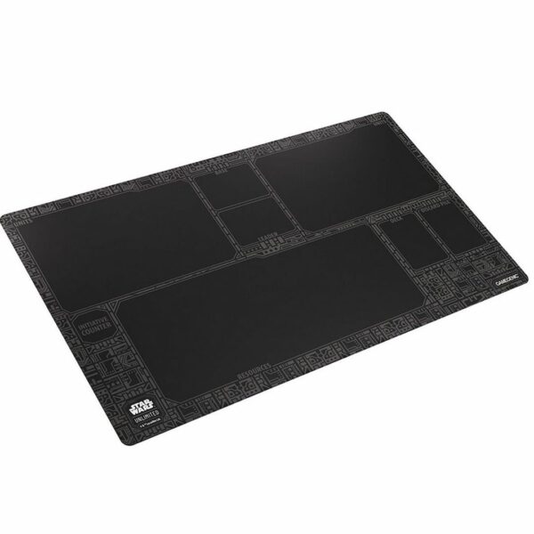 GG: SW Unlimited Game Mat - Pattern