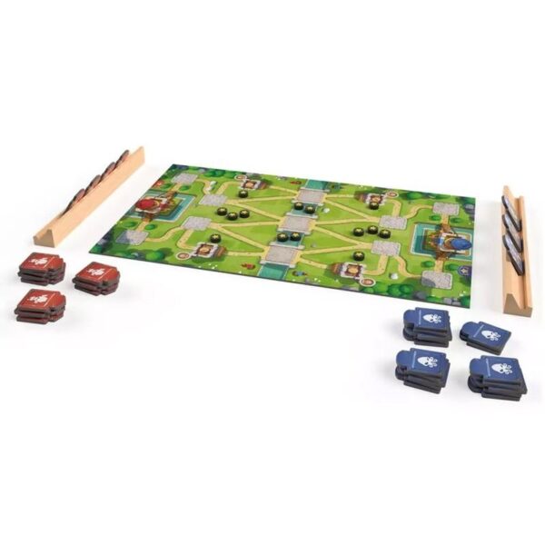 Toy Battle – Image 2