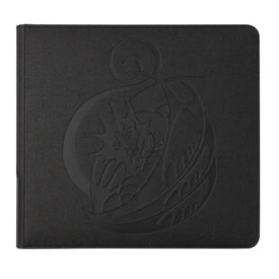 Dragon Shield - Albums - Zipster - Iron Grey