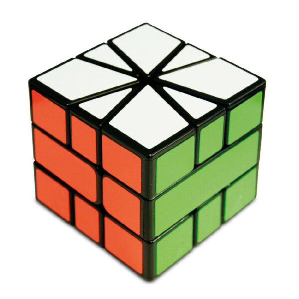 Nexcube 3x3 Classic – Image 2