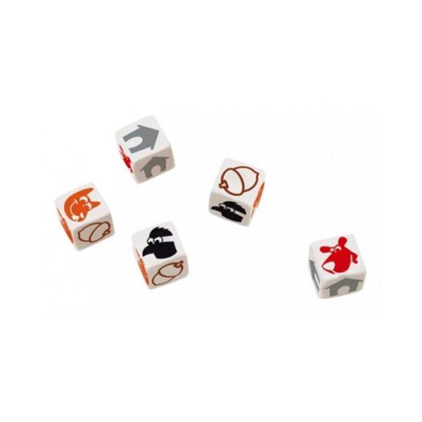 Go Nuts ! – Image 2